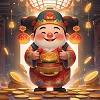 亿博体育合法吗